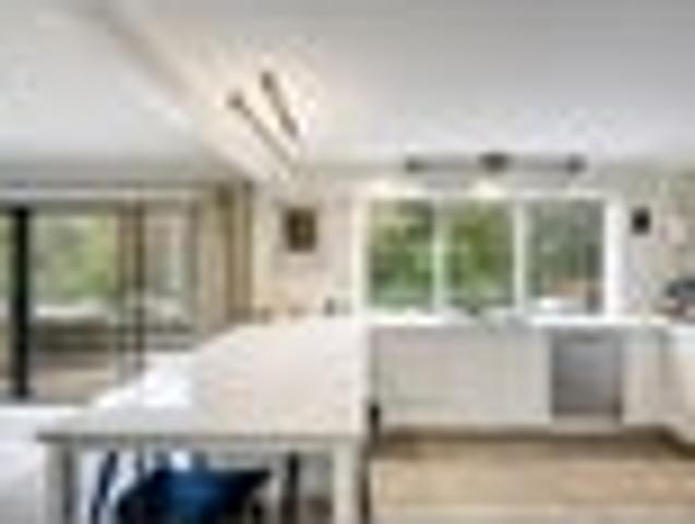 House for rent in Havelock North