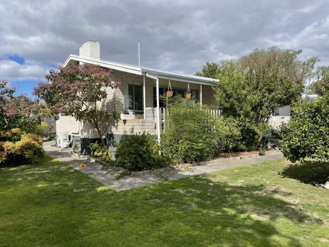House for rent in Havelock North