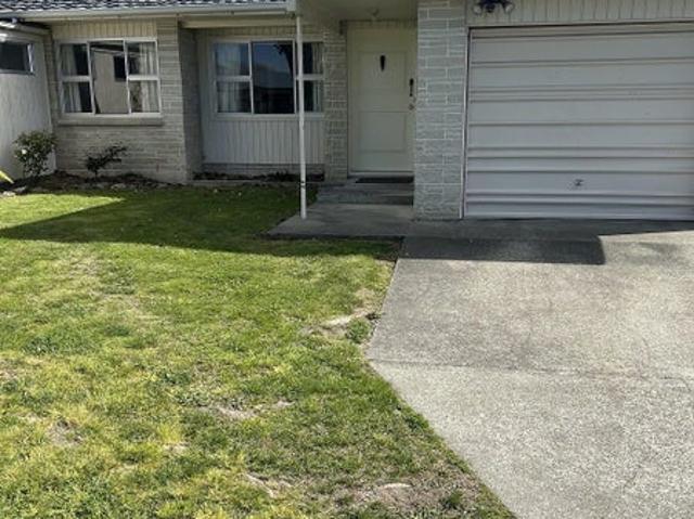 House for rent in Havelock North