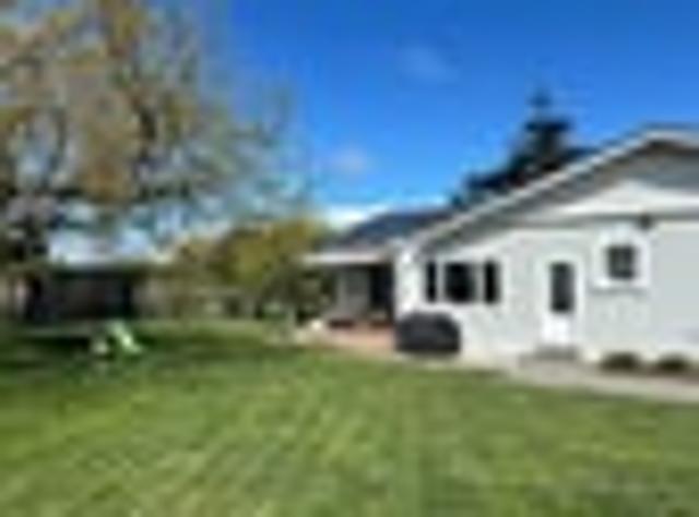 House for rent in Brookvale, Havelock North
