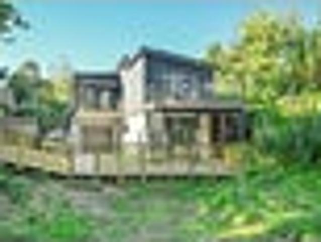 House for rent in Havelock North