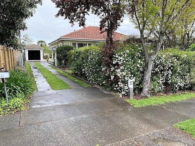 House for rent in Lucknow, Havelock North