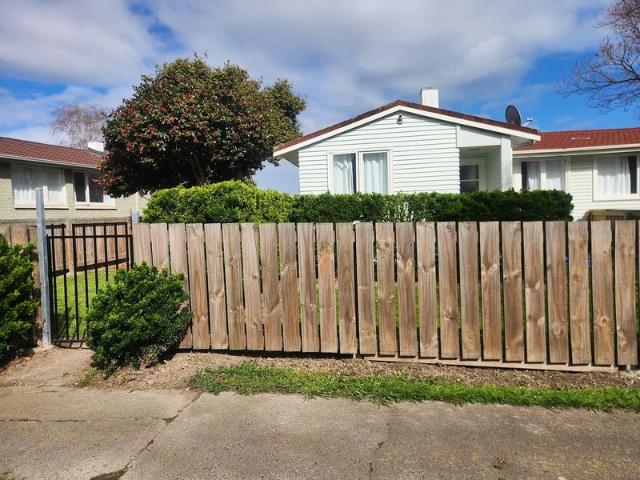 Apartment for rent in Lucknow, Havelock North