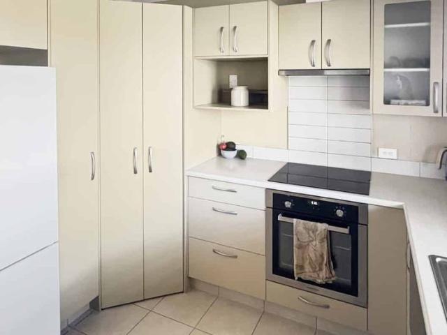 Apartment for rent in Havelock North
