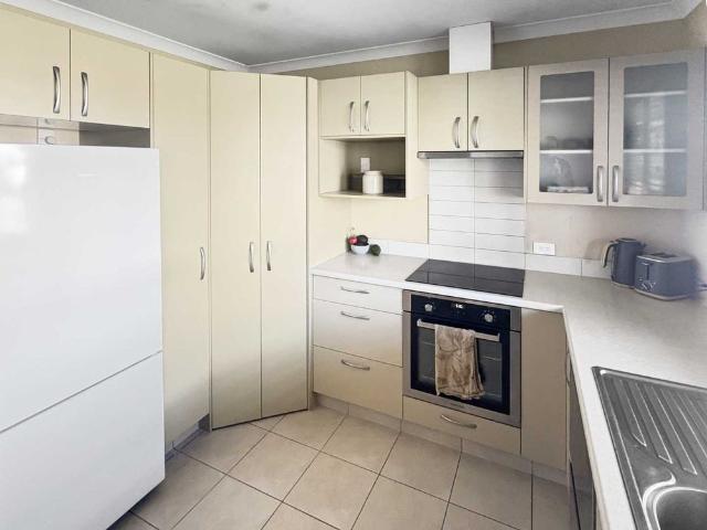 Apartment for rent in Lucknow, Havelock North