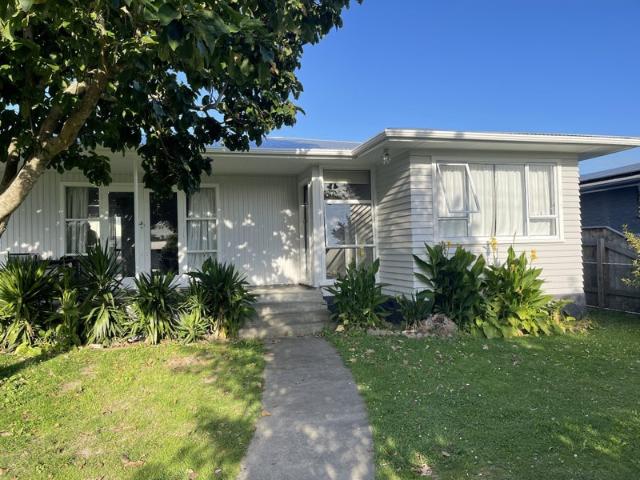 House for rent in Lucknow, Havelock North