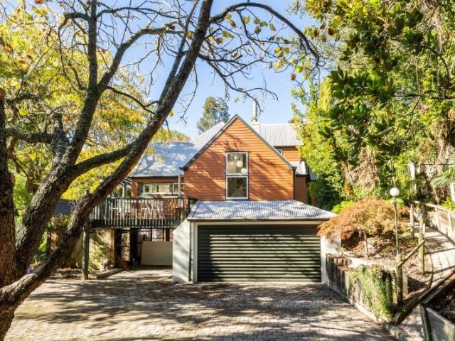 House for rent in Havelock North