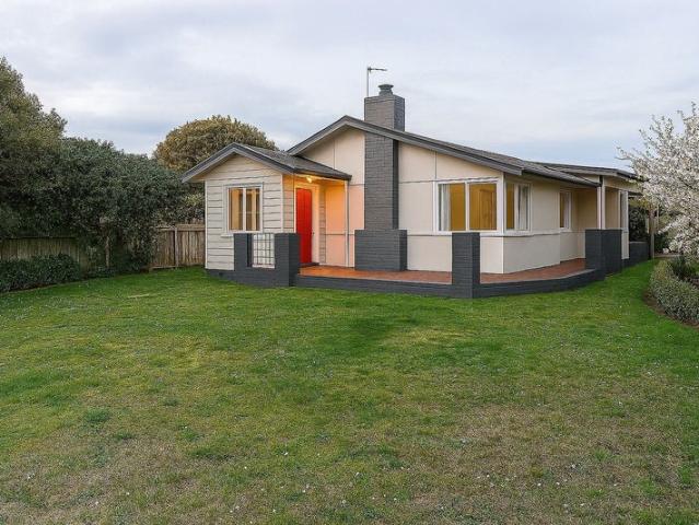 House for rent in Havelock North