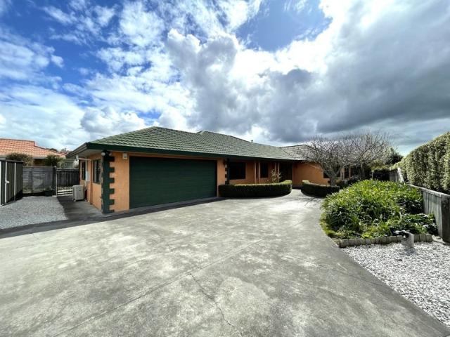 House for rent in Havelock North