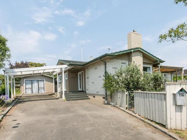 Apartment for rent in Te Mata, Havelock North