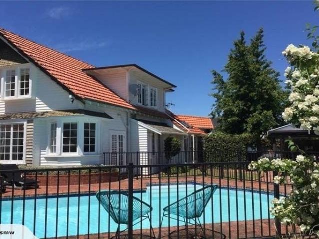 House for rent in Havelock North
