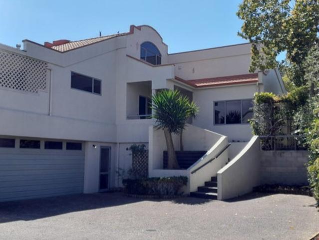 House for rent in Havelock North