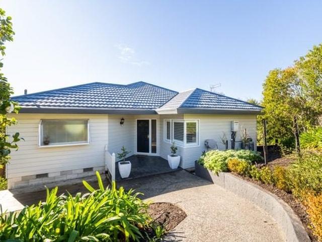 House for rent in Iona, Havelock North