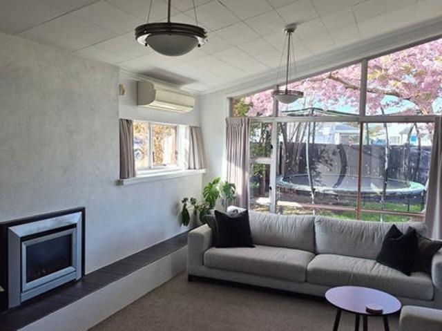 House for rent in Havelock North