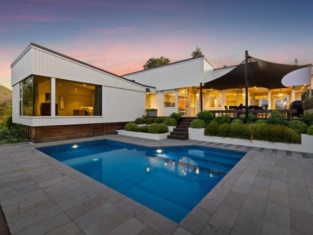 House for rent in Havelock North