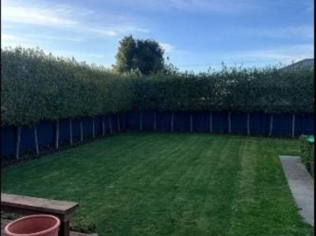 House for rent in Lucknow, Havelock North