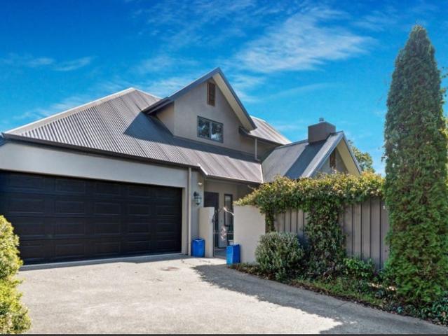 House for rent in Havelock North