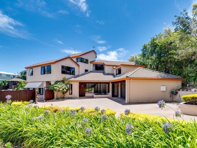 House for rent in Havelock North