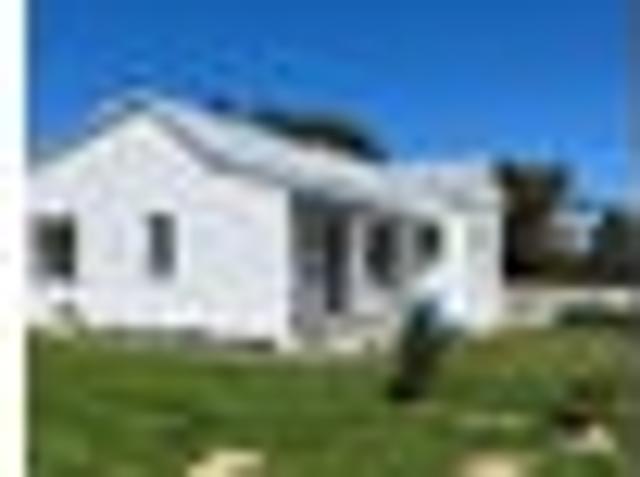 House for rent in Hastings