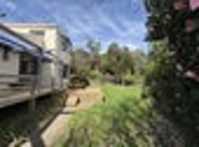 House for rent in Havelock North