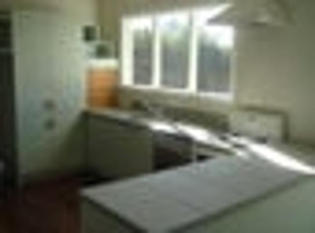 House for rent in Havelock North