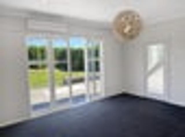 House for rent in Havelock North