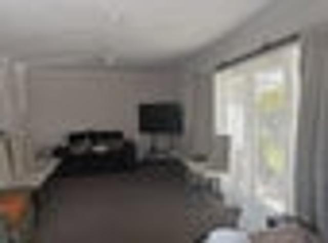 House for rent in Lucknow, Havelock North