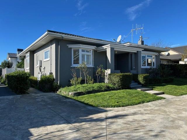 House for rent in Havelock North