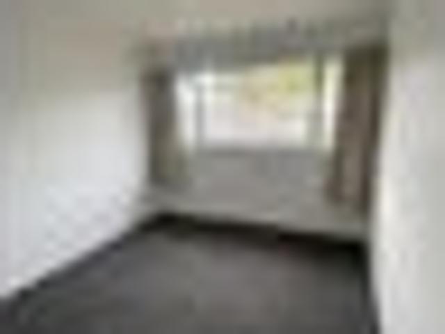 House for rent in Havelock North