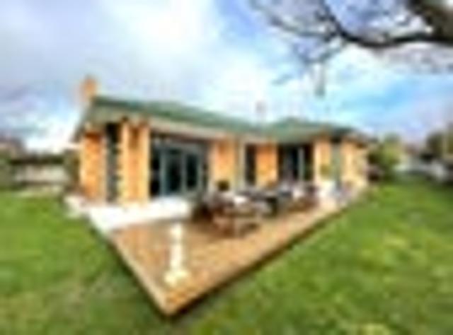 House for rent in Havelock North