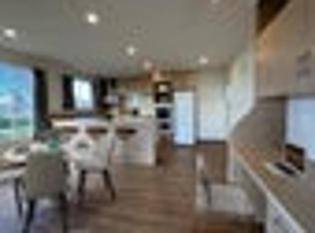 House for rent in Havelock North