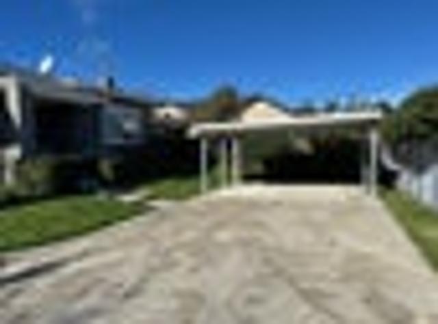 House for rent in Havelock North