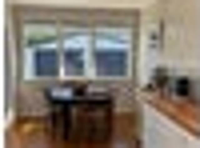 House for rent in Lucknow, Havelock North