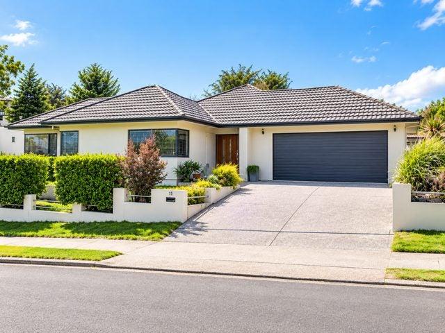 House for rent in Havelock North