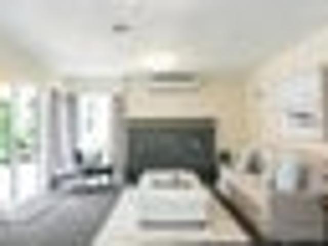 Apartment for rent in Te Mata, Havelock North