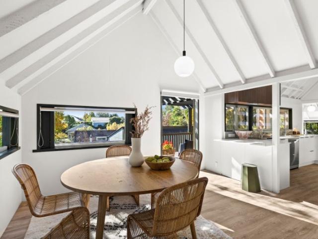House for rent in Havelock North