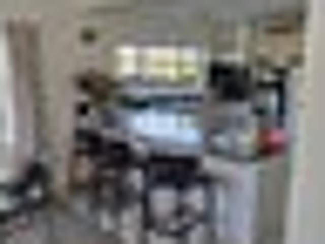 House for rent in Havelock North