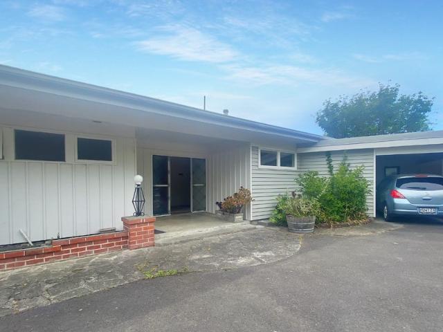 House for rent in Havelock North