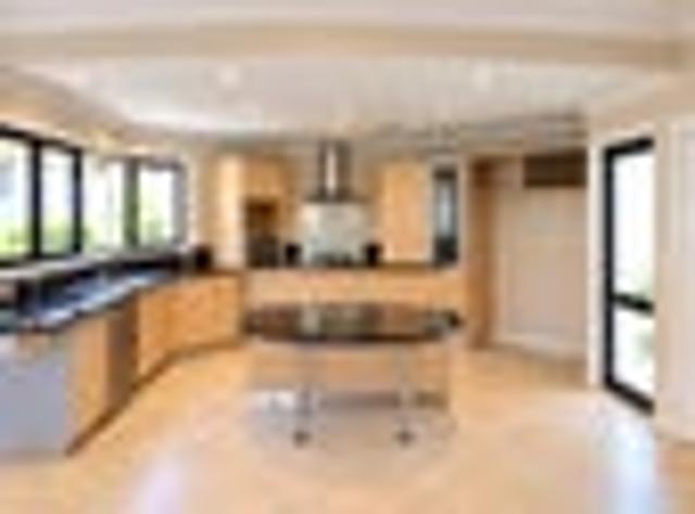 House for rent in Havelock North