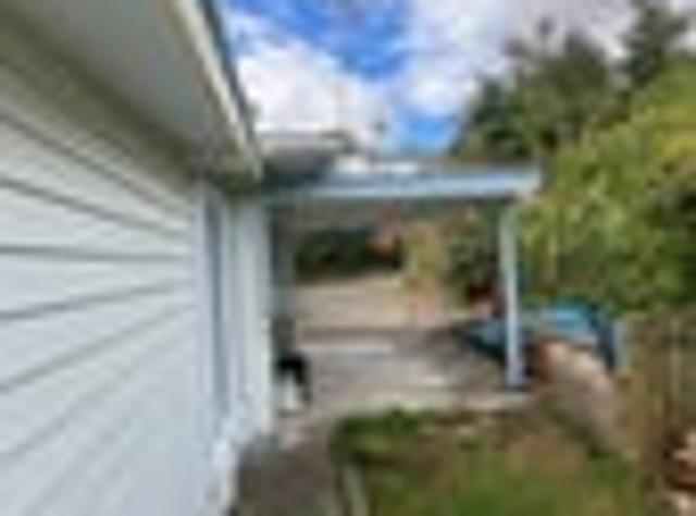 House for rent in Havelock North