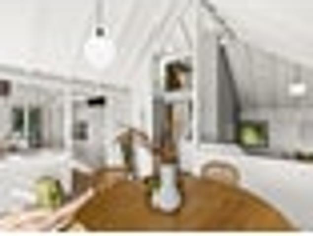 House for rent in Havelock North