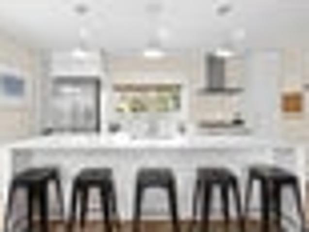 House for rent in Havelock North