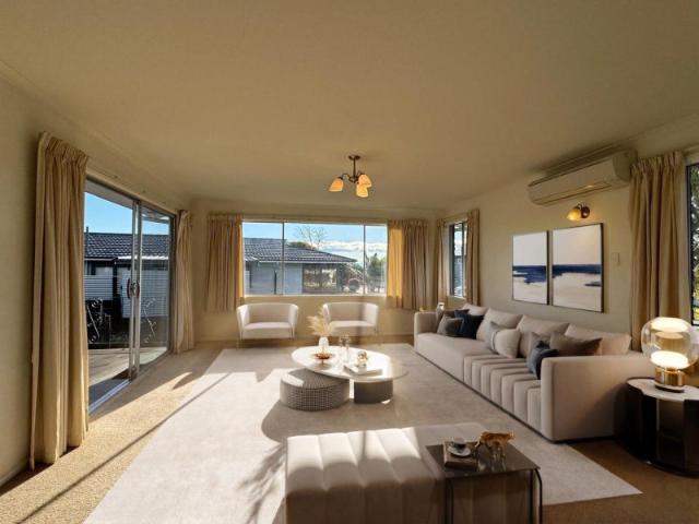 House for rent in Havelock North