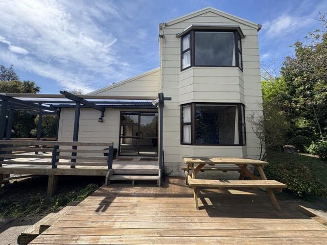 House for rent in Havelock North