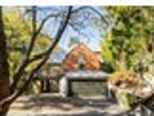 House for rent in Havelock North