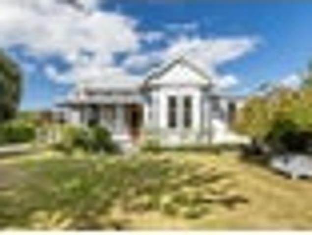 House for rent in Havelock North