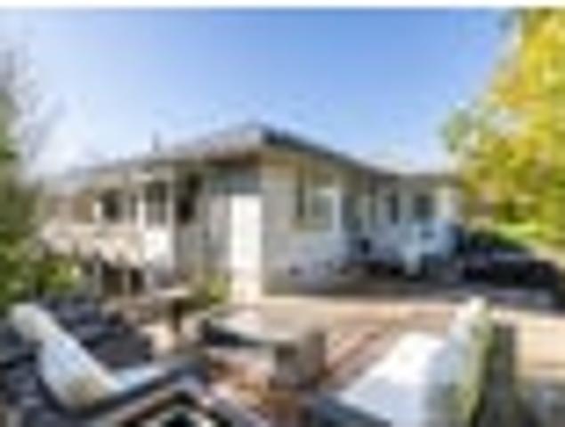 House for rent in Iona, Havelock North