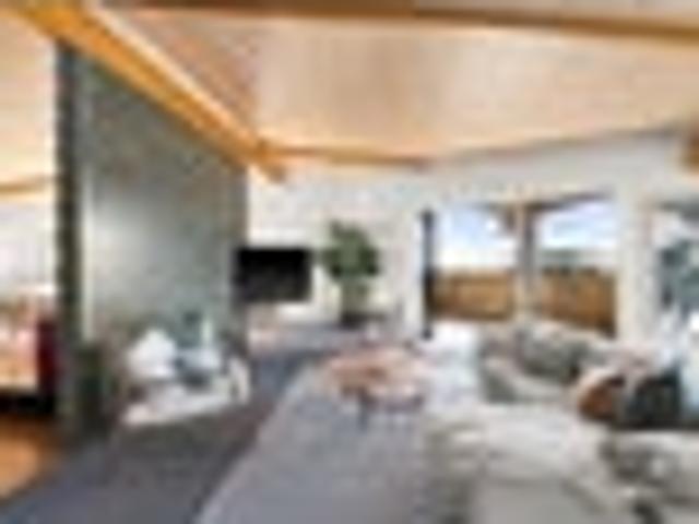 House for rent in Havelock North