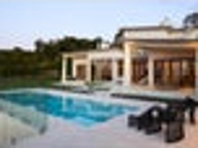House for rent in Havelock North