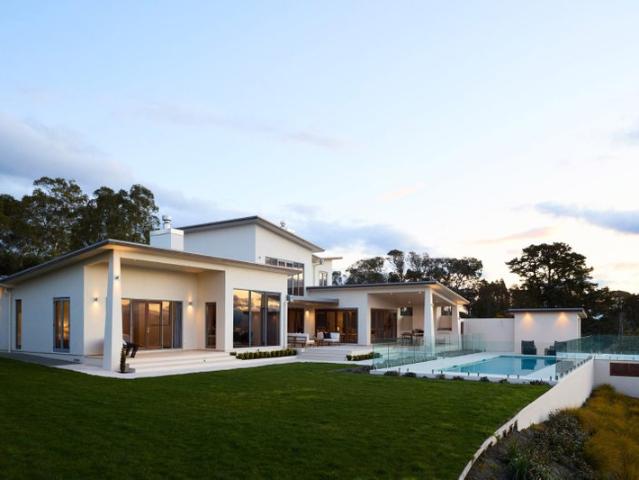 House for rent in Havelock North